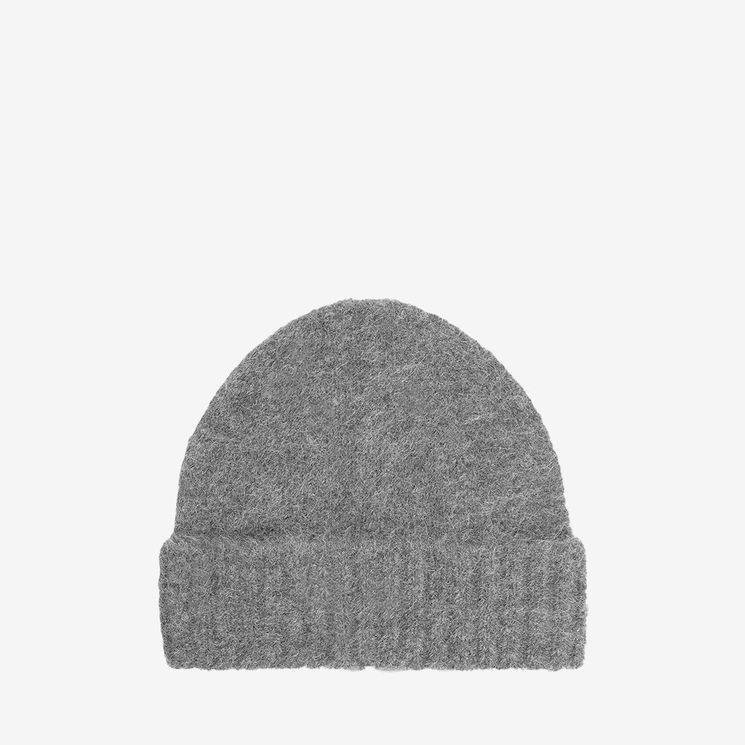 Sajeanne beanie 15425