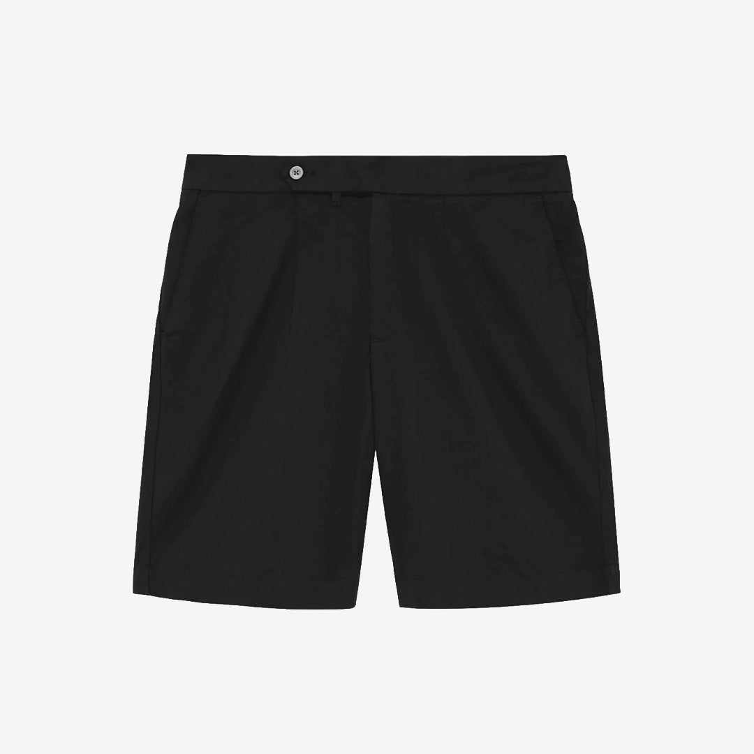 Superfine Chino Shorts