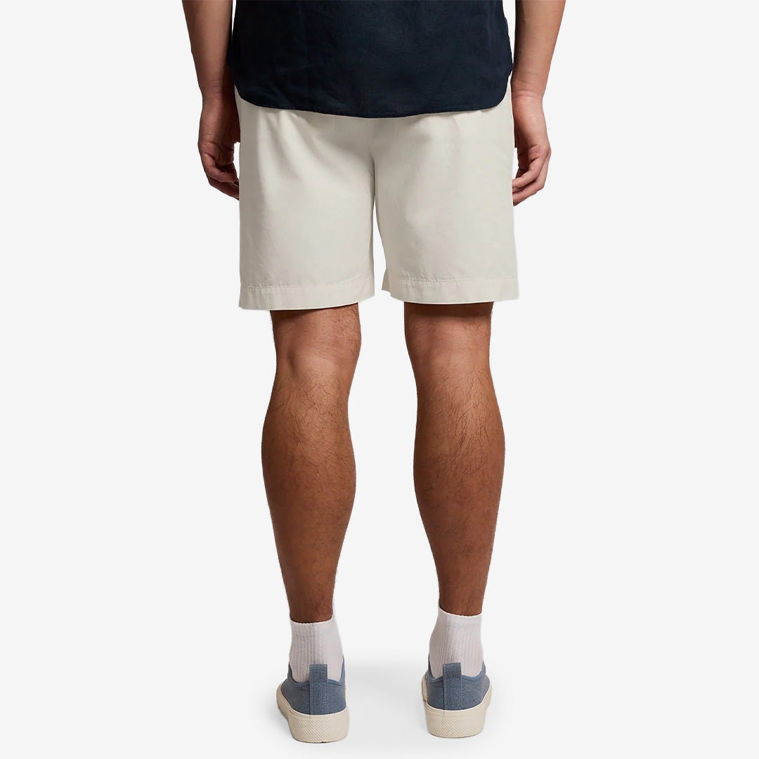 Superfine Chino Shorts