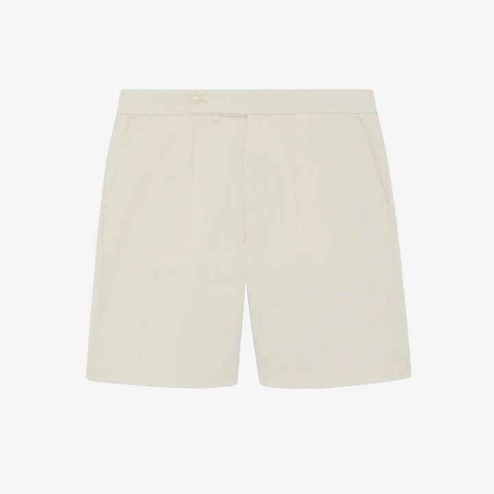Superfine Chino Shorts