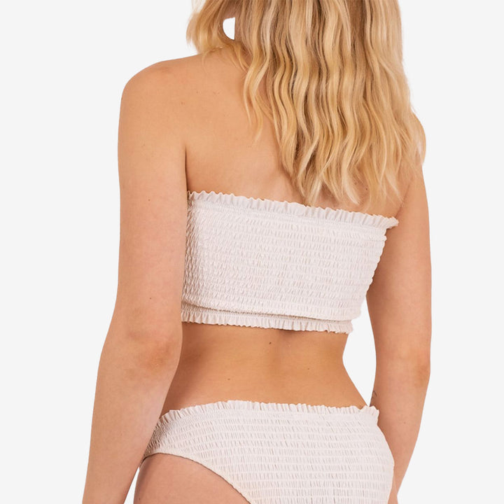 Skin Lobster Bikini Top