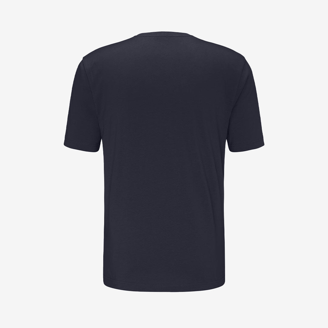 T-Shirt, O-Neck