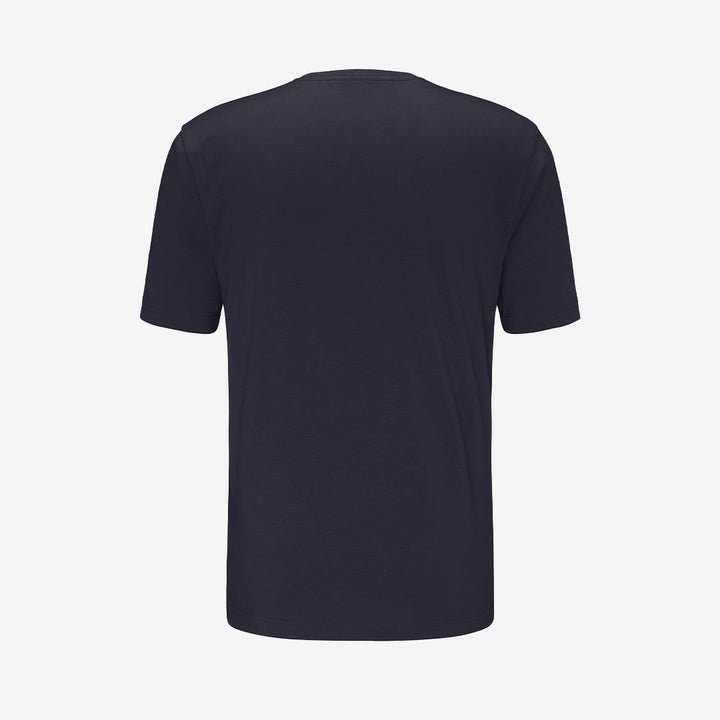 T-Shirt, O-Neck