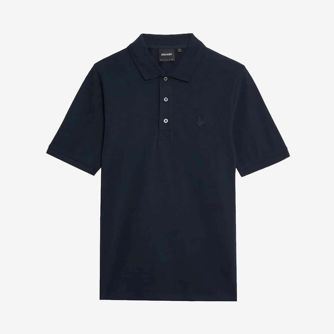 Superfine Polo Shirt