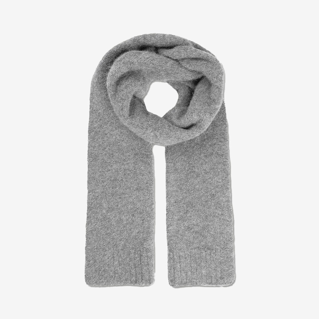 Sajeanne scarf 15425