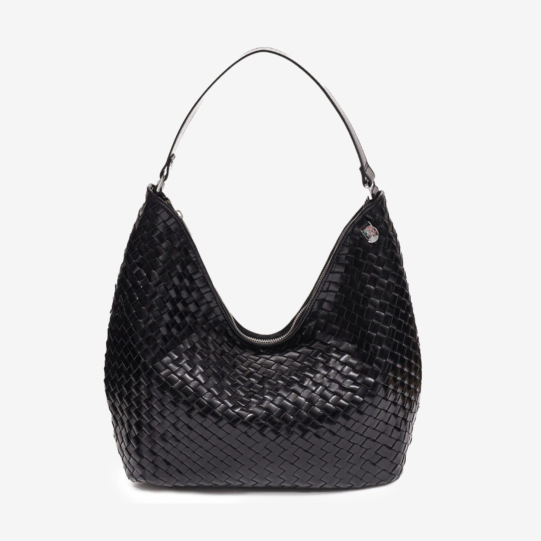Salerno shoulder bag Mindy