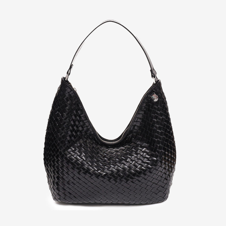 Salerno shoulder bag Mindy