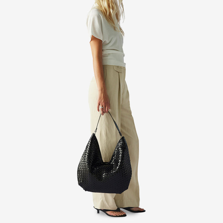 Salerno shoulder bag Mindy