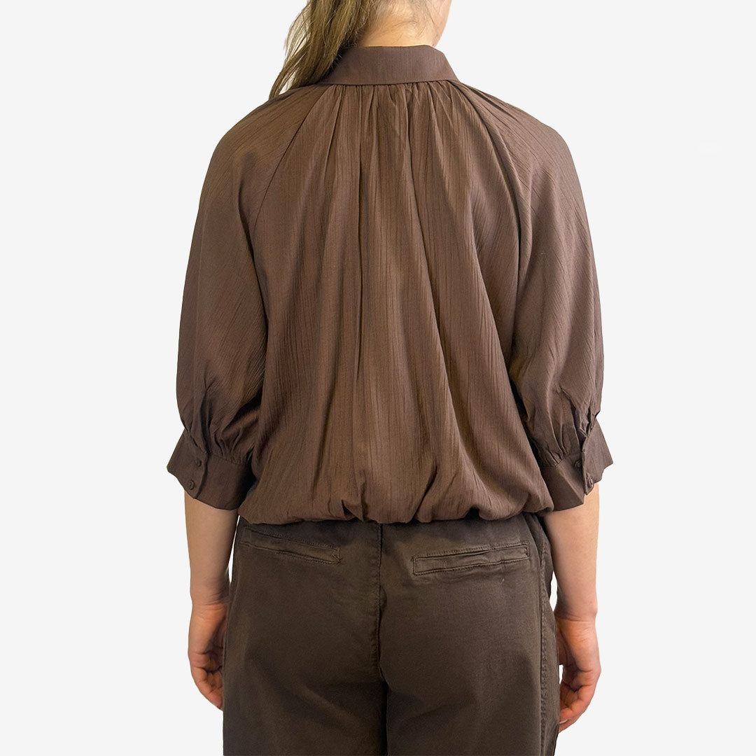 Blus