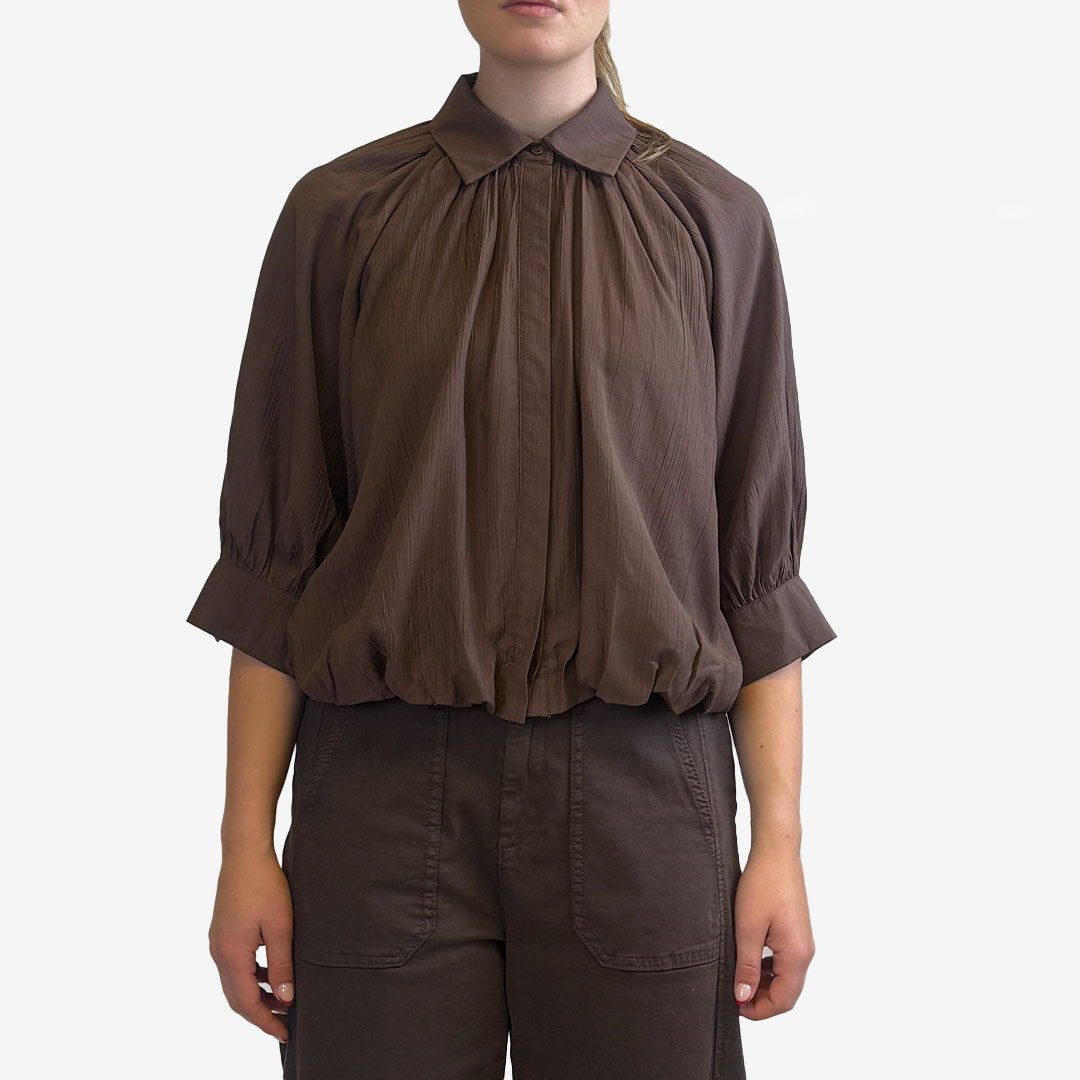 Blus