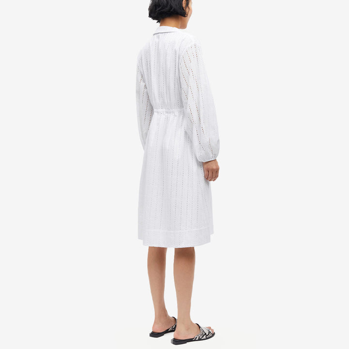 Samanarola dress 15643
