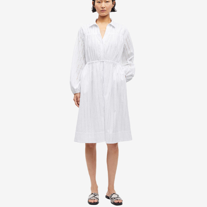 Samanarola dress 15643