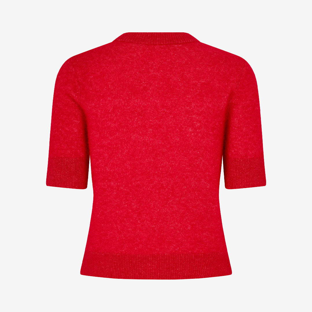 Sanoura ss cardigan 15556