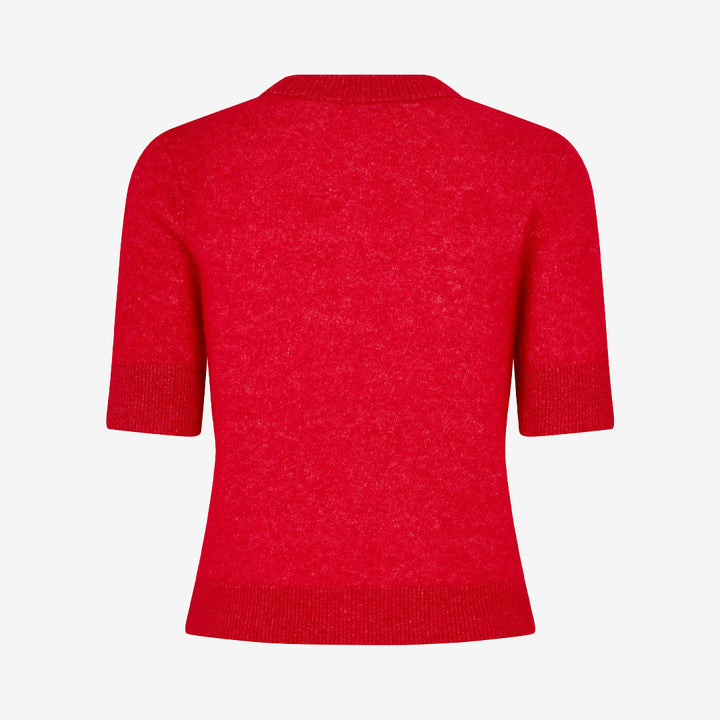 Sanoura ss cardigan 15556