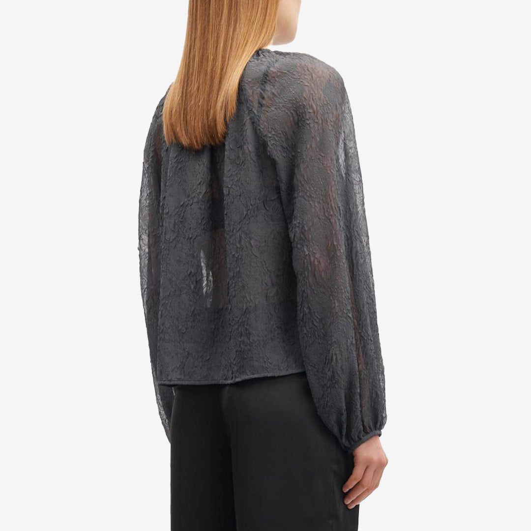 Savira blouse 15462