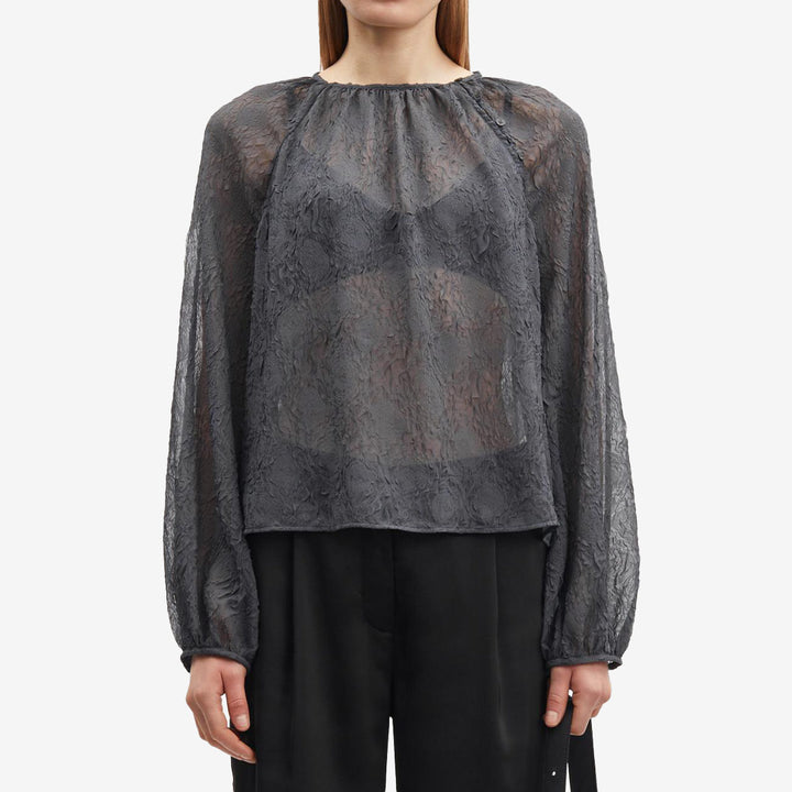 Savira blouse 15462