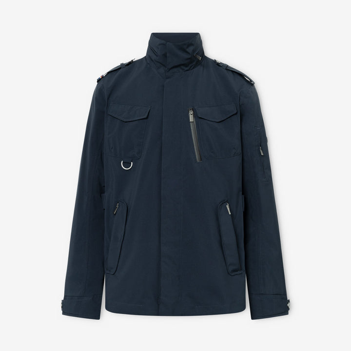 LIVORNO JKT M