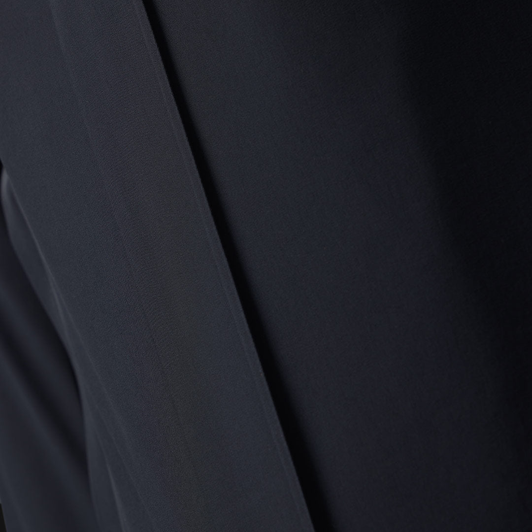 W Spectra Parka