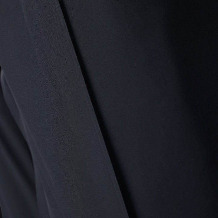 W Spectra Parka