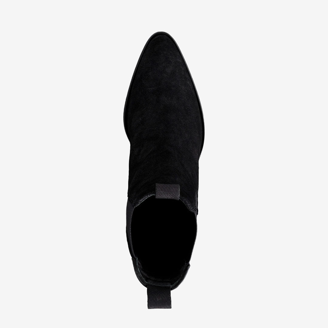 St Broomly Chelsea Boot