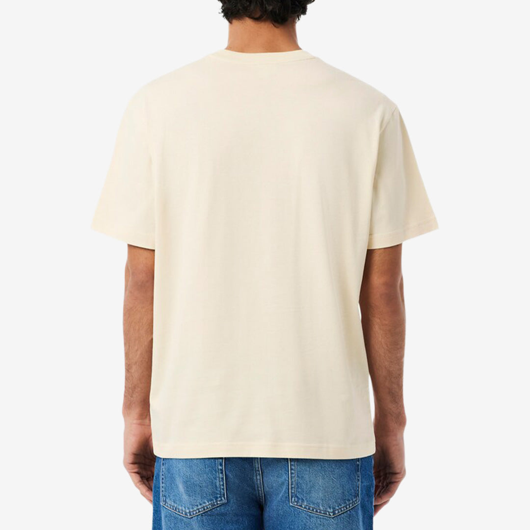 TEE-SHIRT
