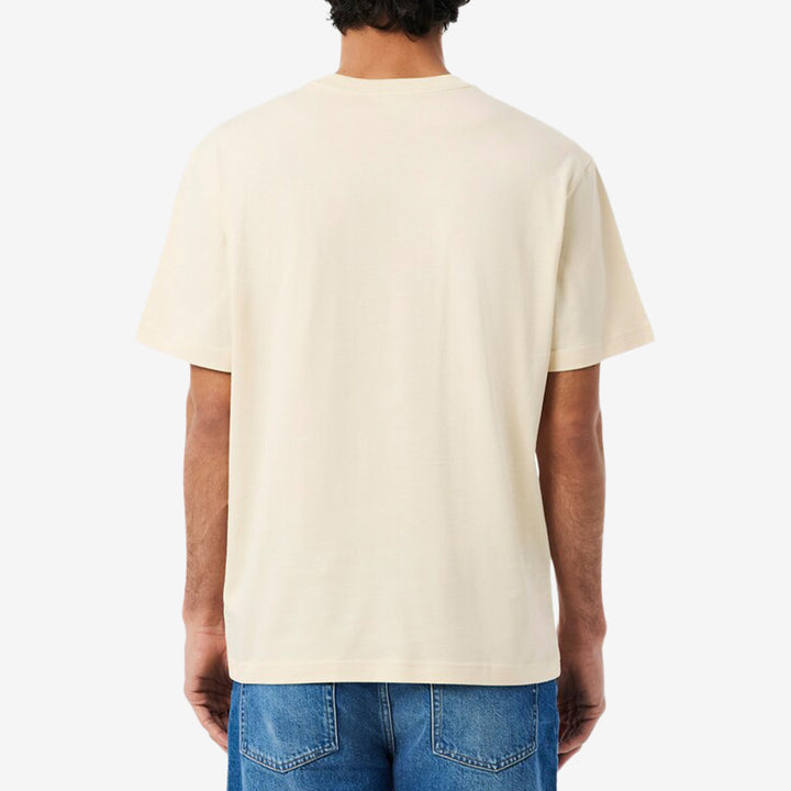 TEE-SHIRT