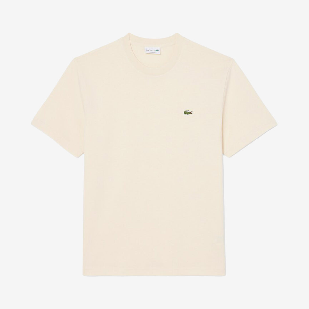 TEE-SHIRT