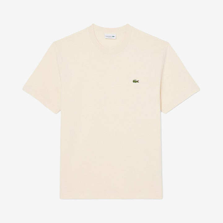 TEE-SHIRT