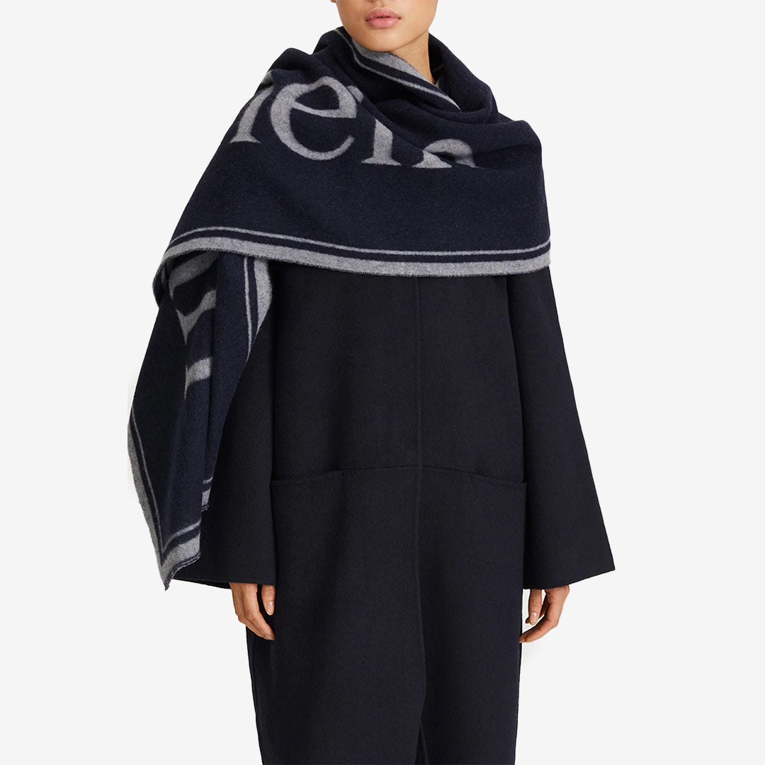 THALIA SCARF