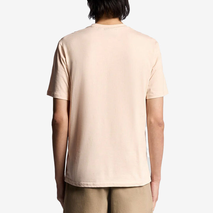 Superfine T-Shirt