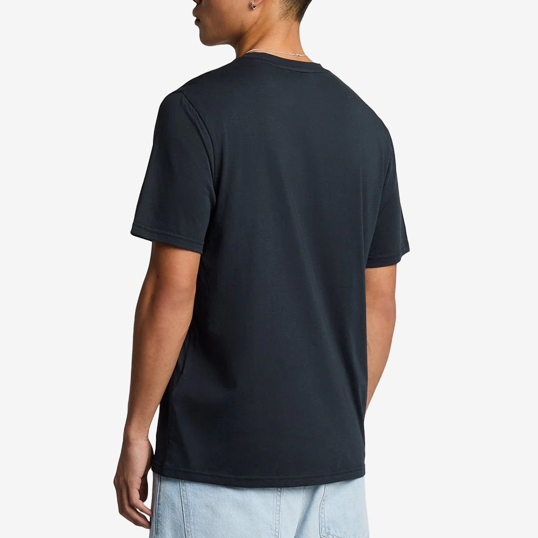 Superfine T-Shirt