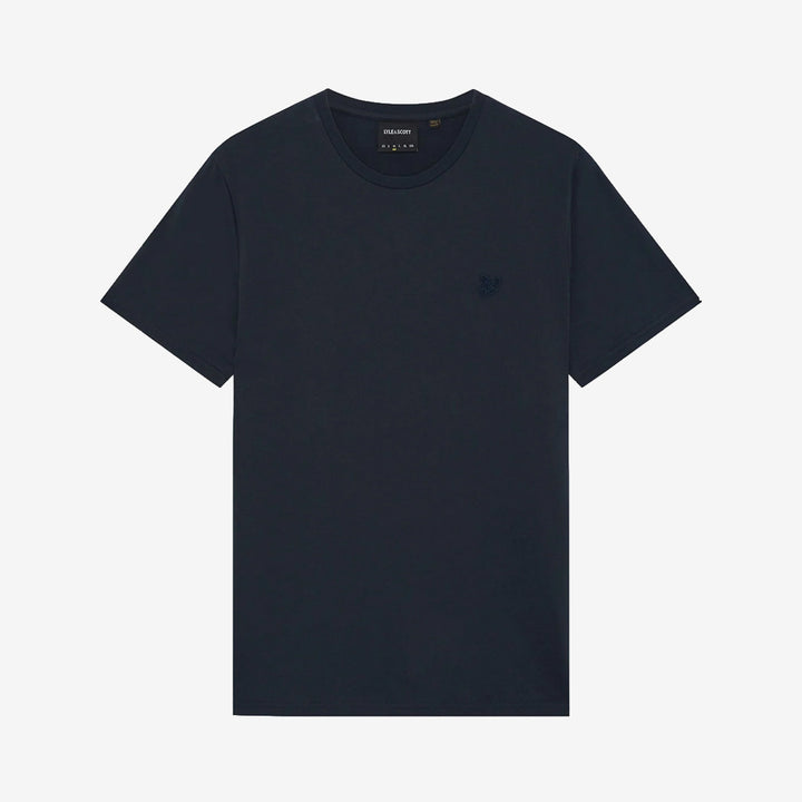 Superfine T-Shirt