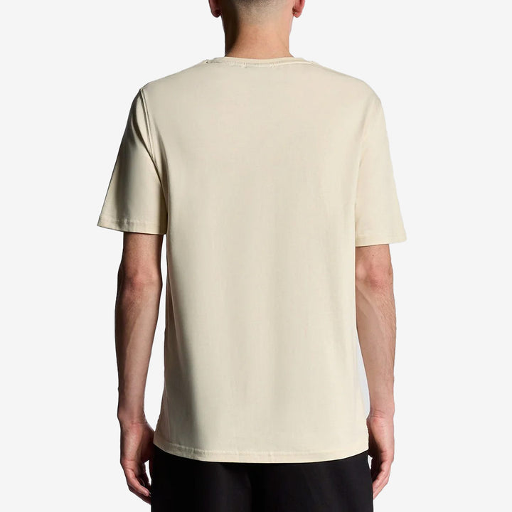 Script T-Shirt
