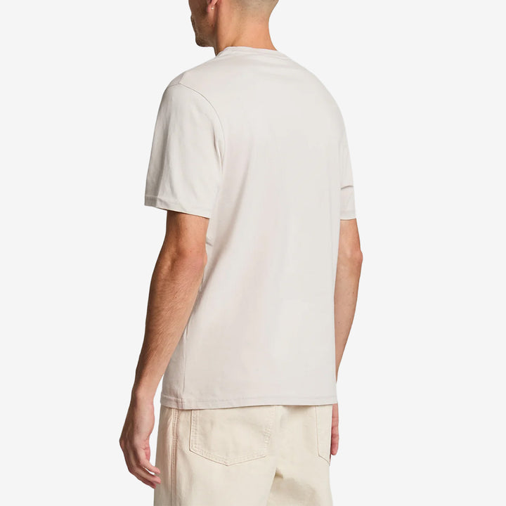 Plain T-Shirt