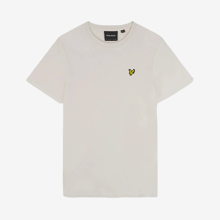 Plain T-Shirt