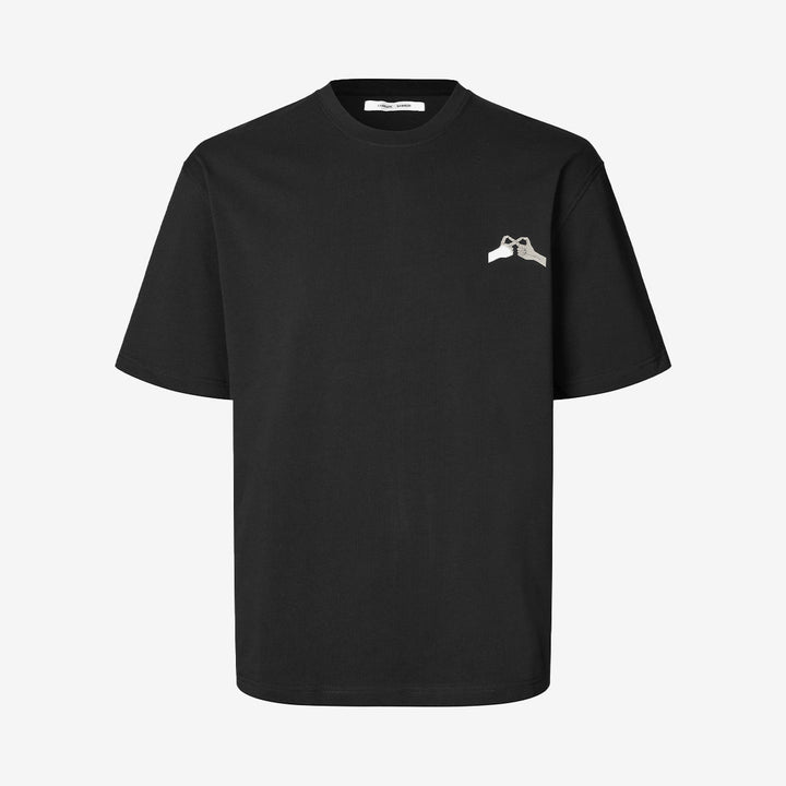 Saflorian t-shirt 11725