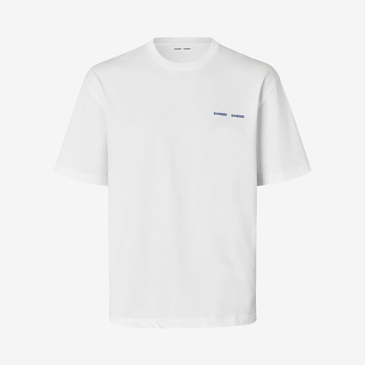 Saflorian t-shirt 11725