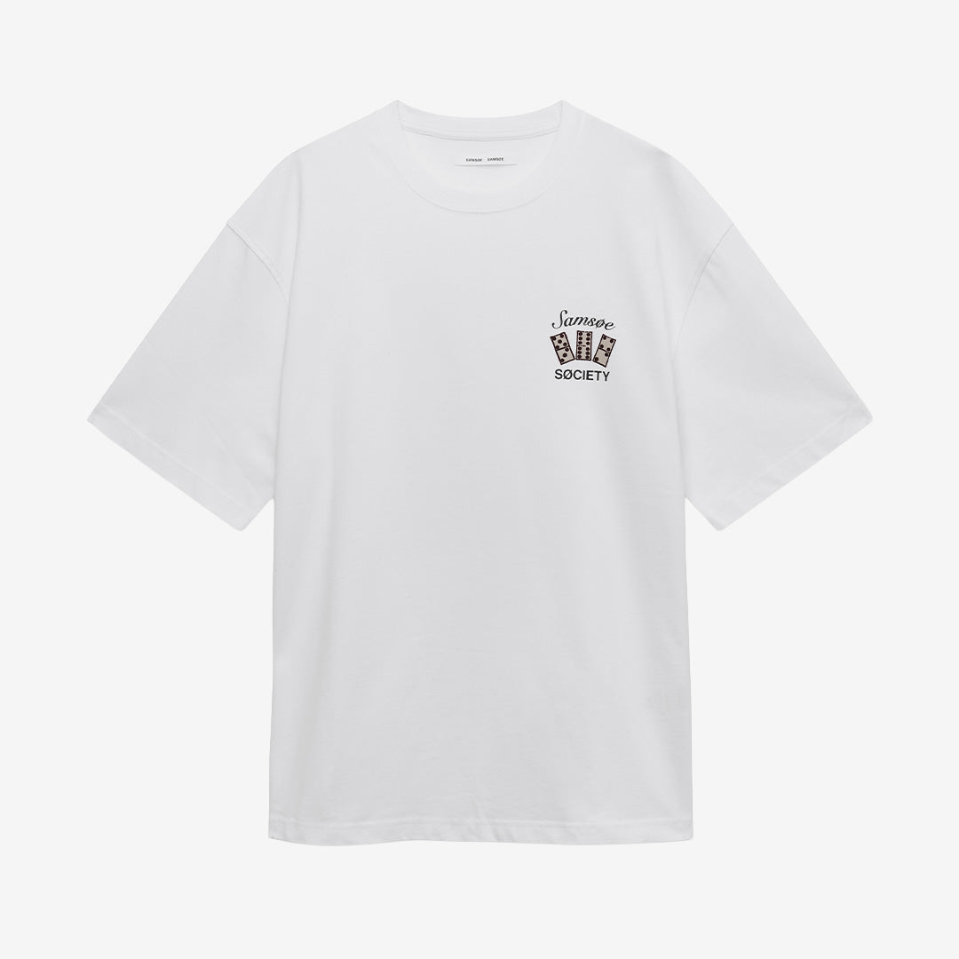 Sauni t-shirt 11725