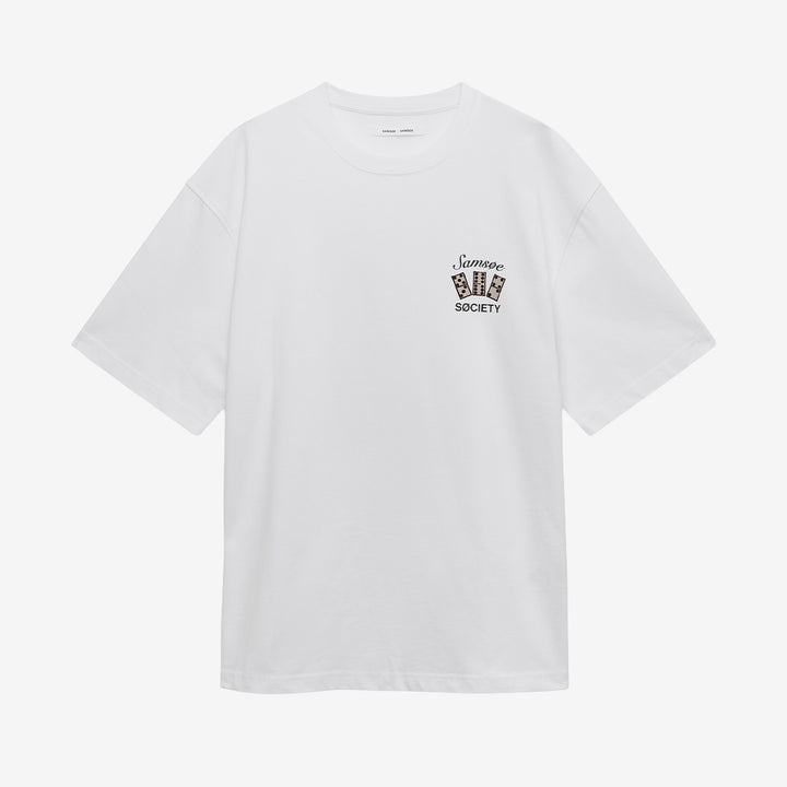 Sauni t-shirt 11725
