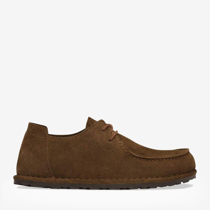 Utti Lace LEVE