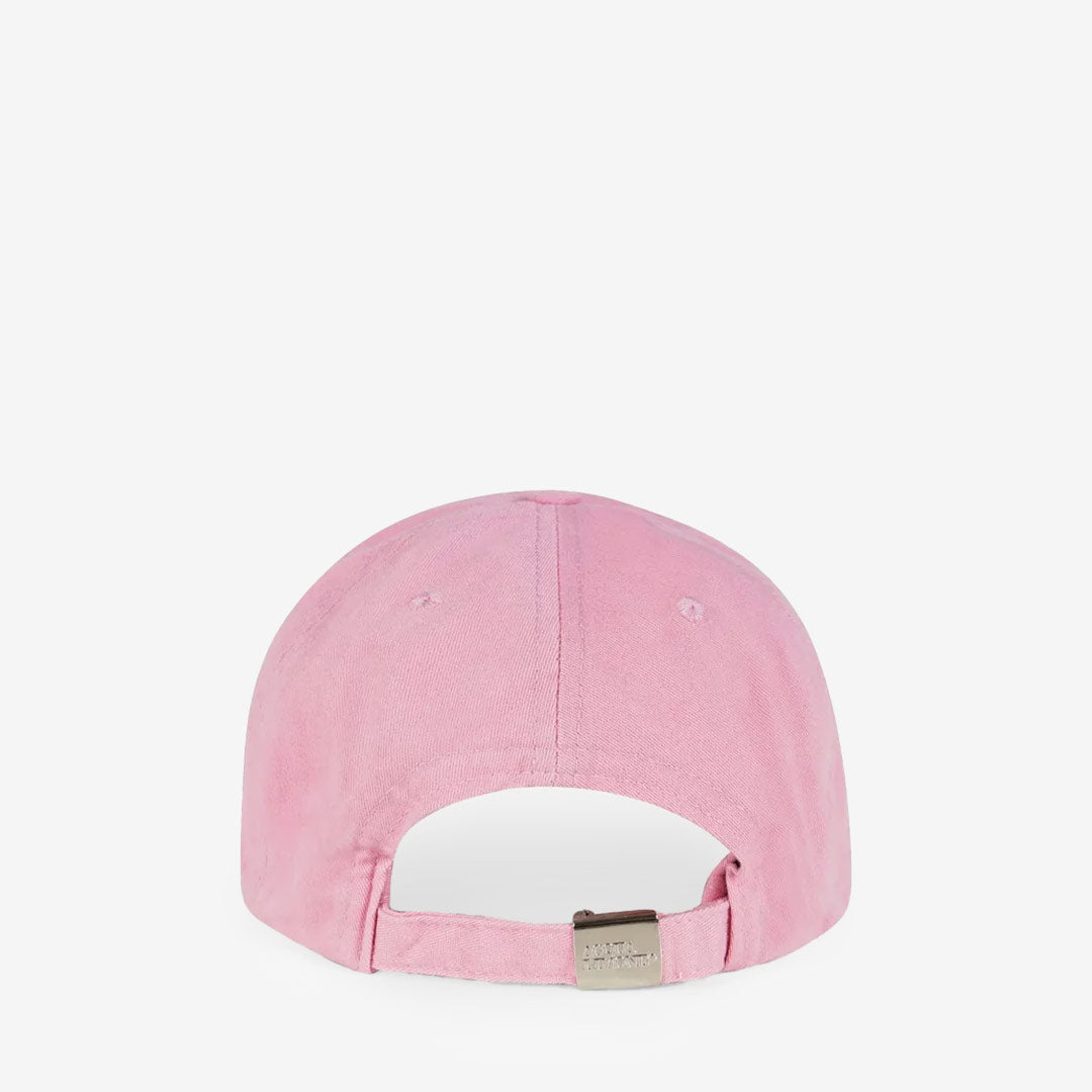 Vintage Cap
