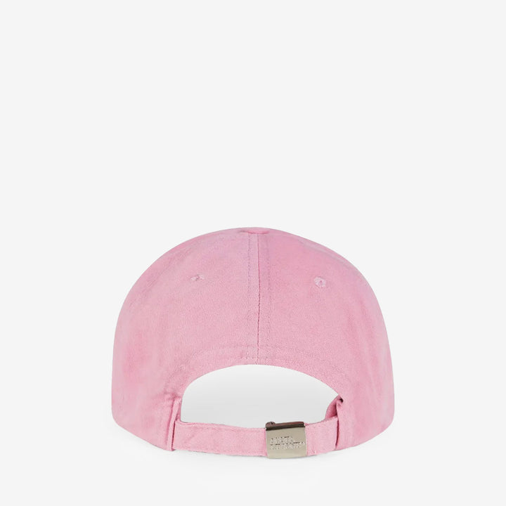 Vintage Cap