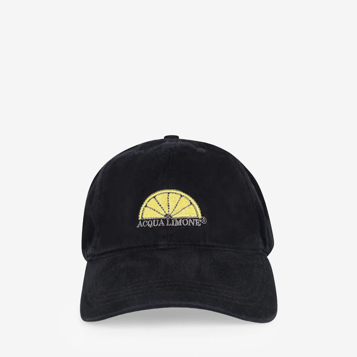 Vintage Cap