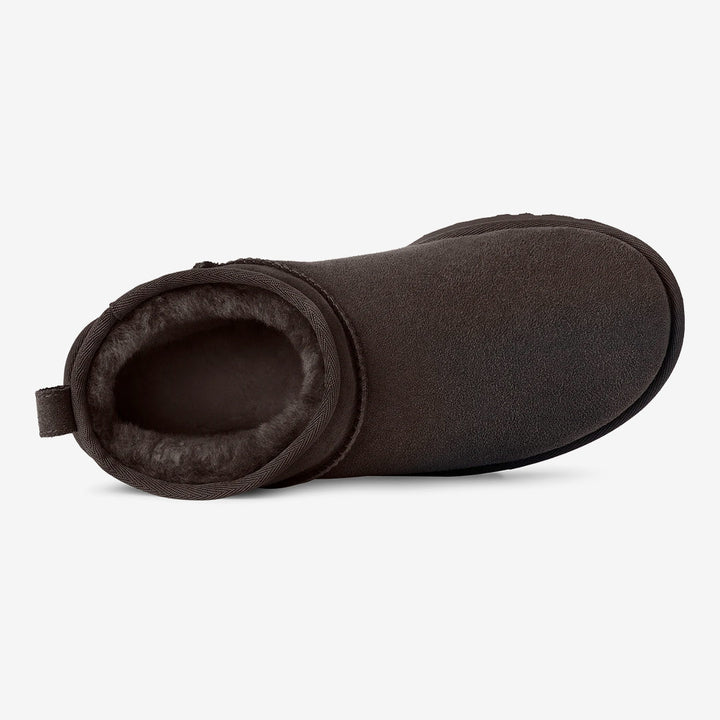 W Classic Ultra Mini