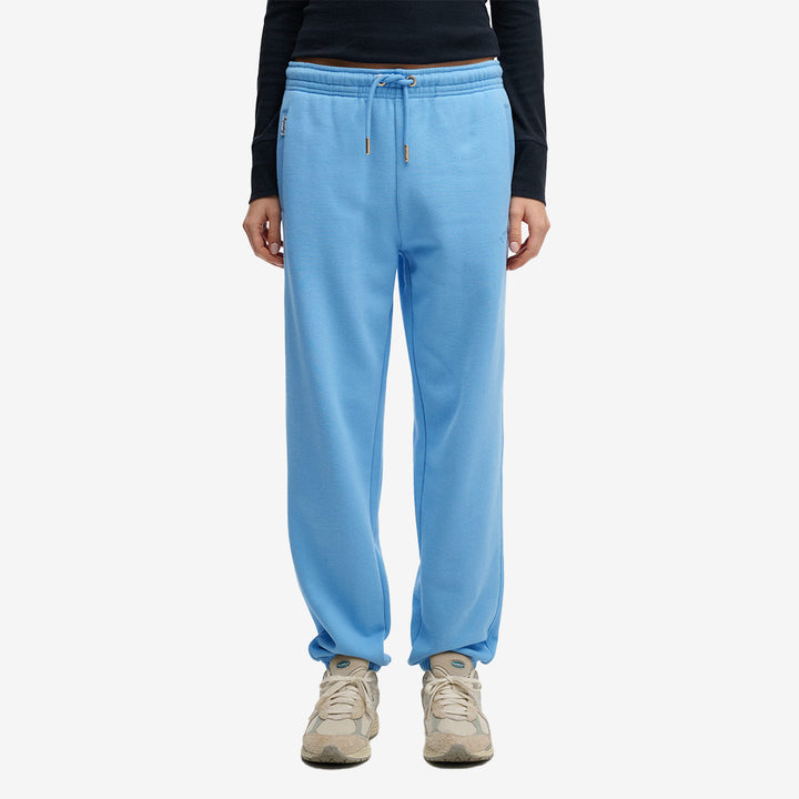 ESSENTIAL LOGO JOGGER HB