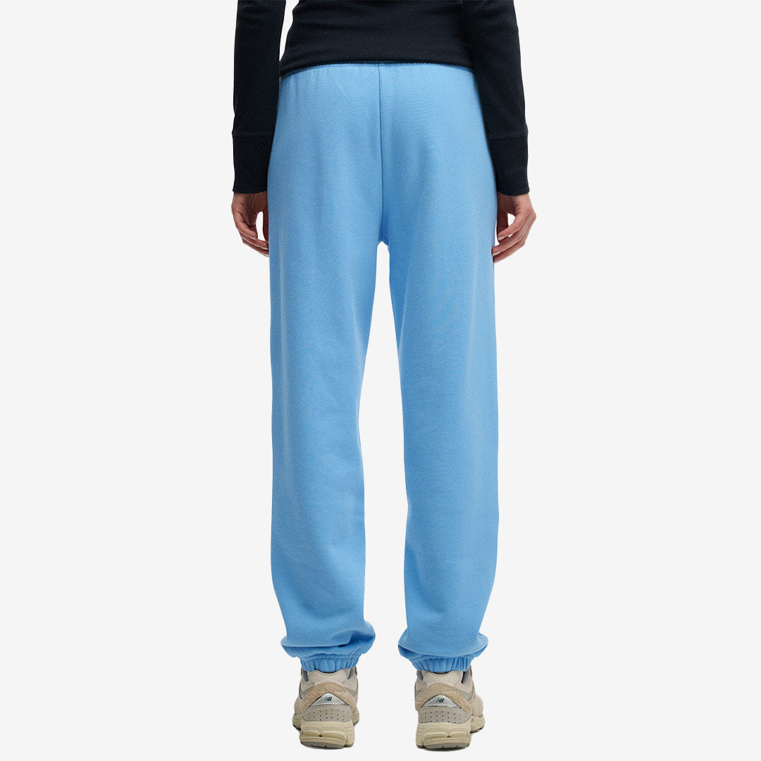 ESSENTIAL LOGO JOGGER HB