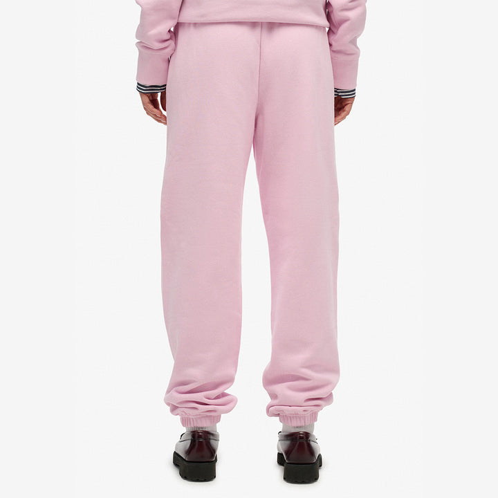 ESSENTIAL LOGO JOGGER HB