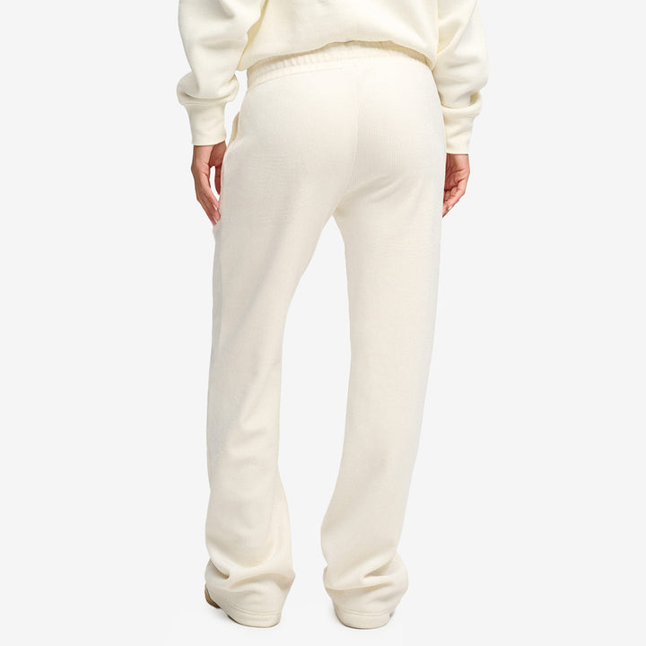 DROP NEEDLE VELOUR JOGGER