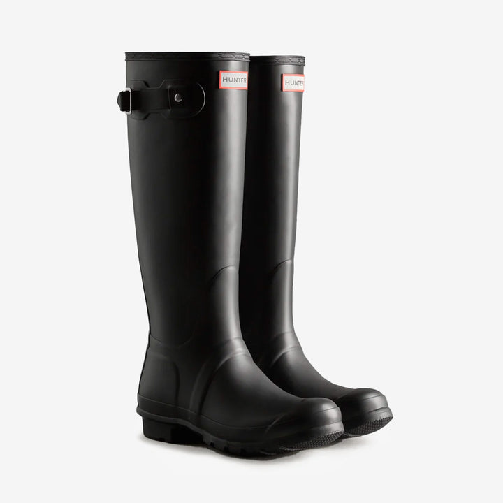 WOMENS ORIGINAL TALL BOOT