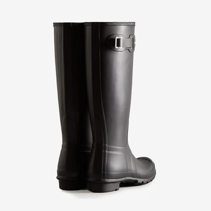 WOMENS ORIGINAL TALL BOOT